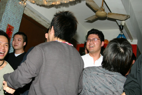 party0115