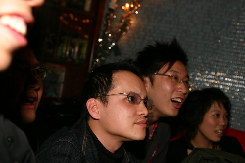 party0141