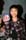 party0215