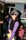 party0244