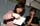 party0252