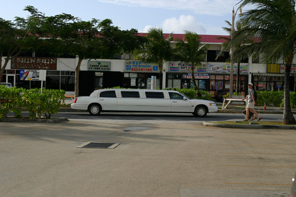 Guam_0029