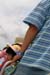 Guam_0033
