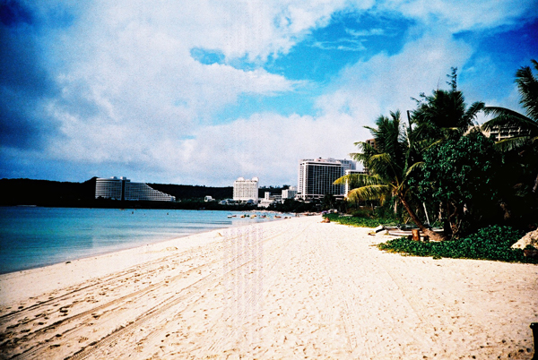 GuamLomo026