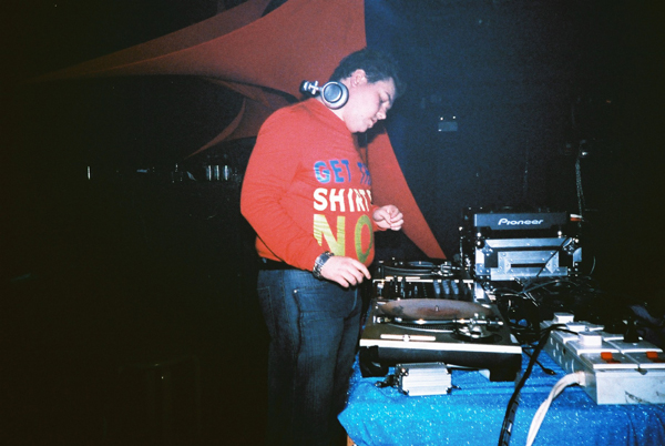 queens_010
