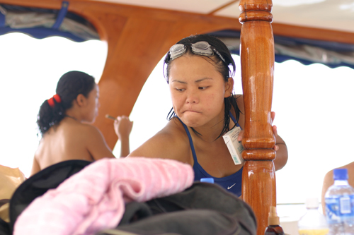 boat_0074