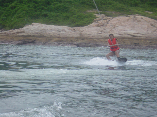 boat_0105