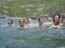 boat_0090